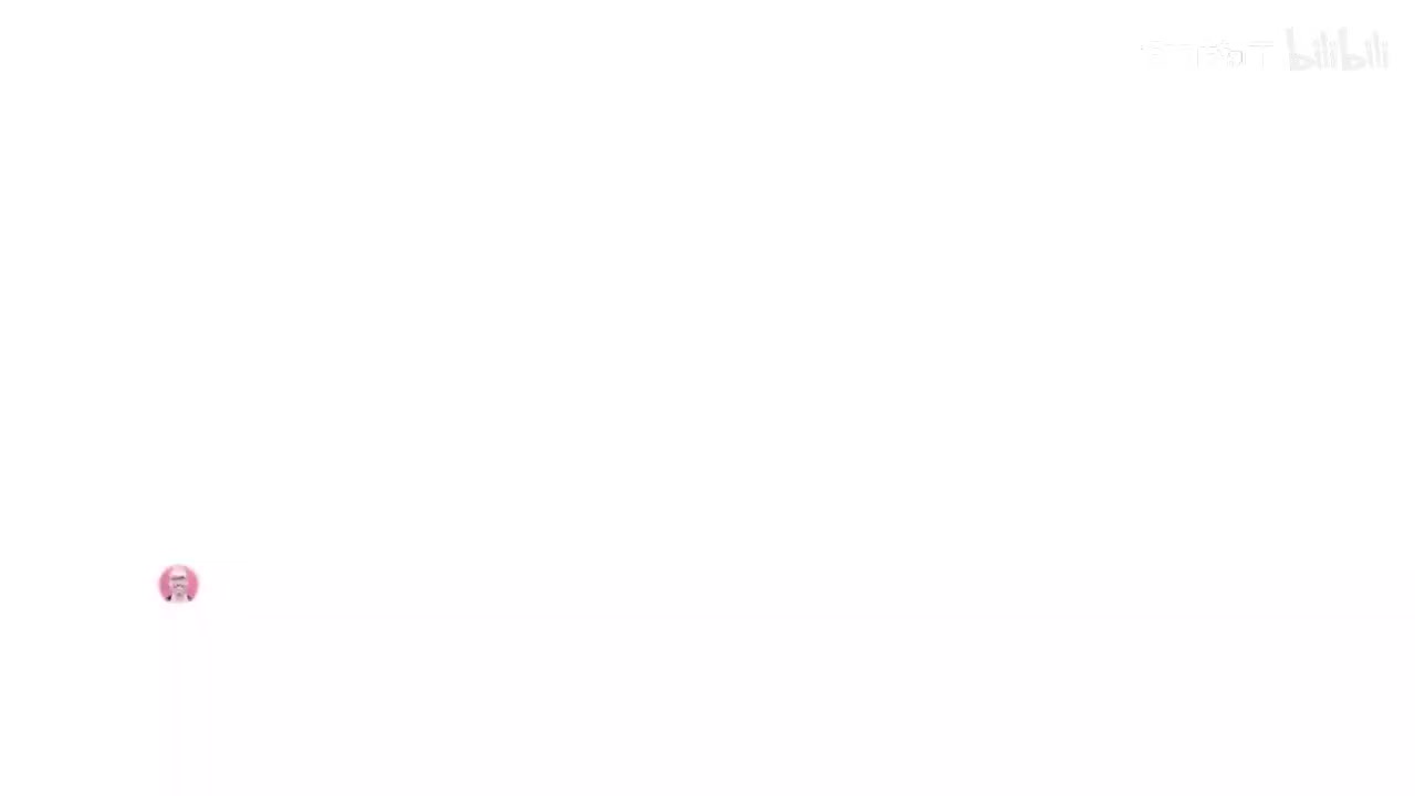 5_11- 文件上传域_明文传输不