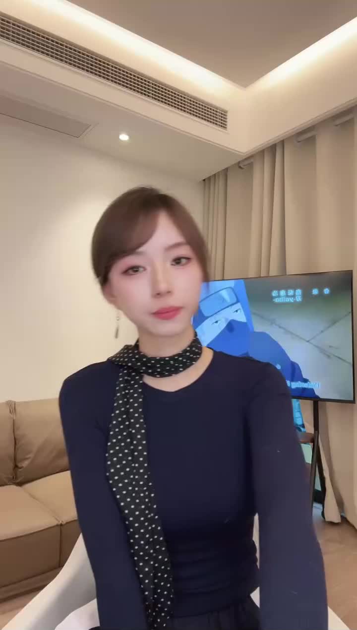 小柚子_2025-10-14_10-12-56_002