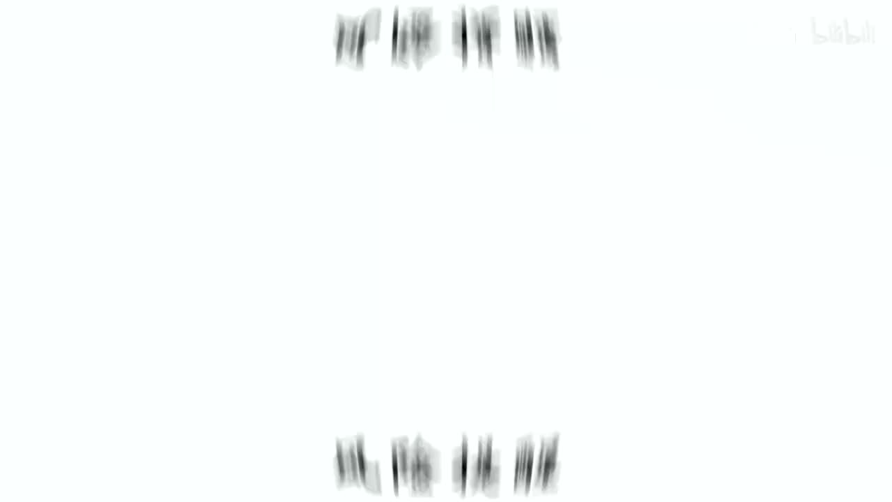 005-第五讲：国际干线运输和港前港后服务