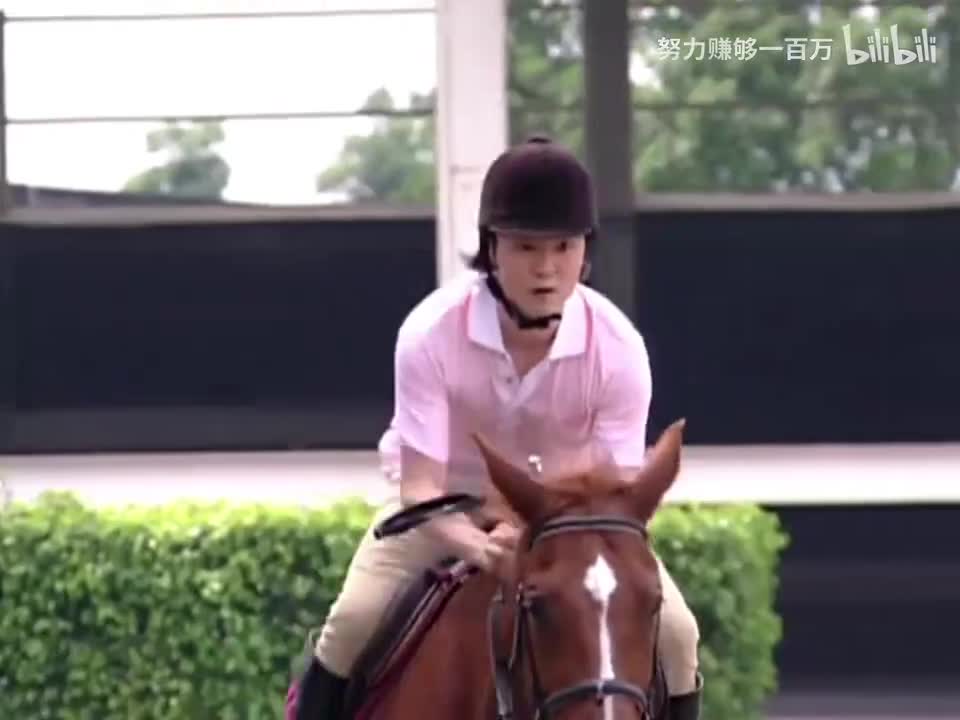 第153集