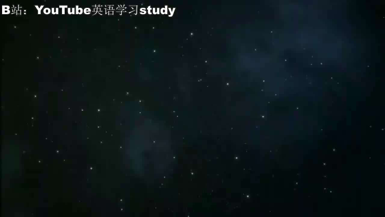 多元化的自己——很有力量