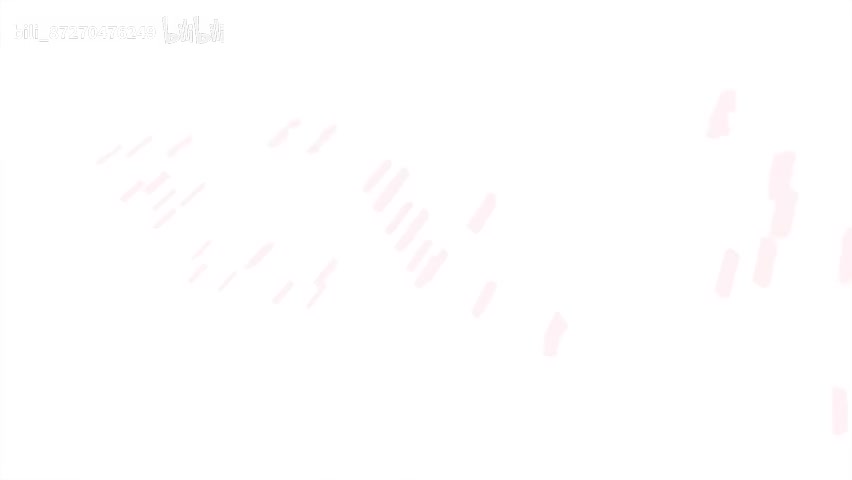 19.17.八段锦第八课：双手攀足固肾腰(Av114460073134199,P19)