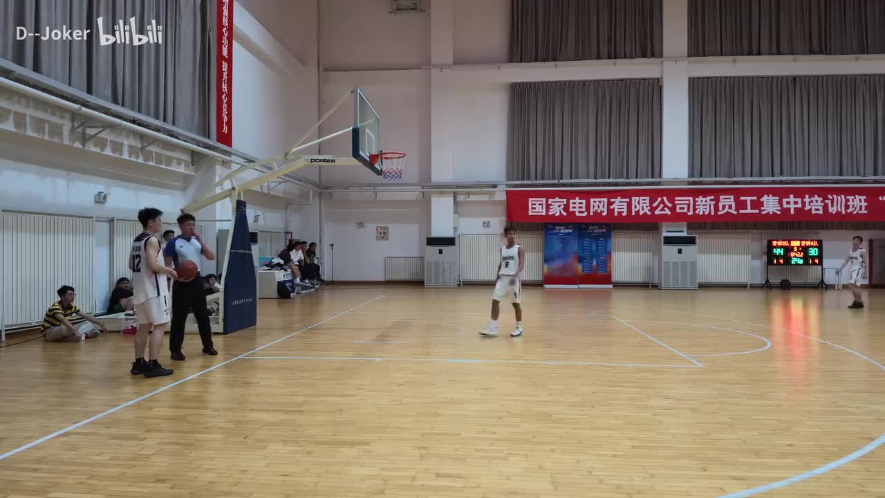 第三节3