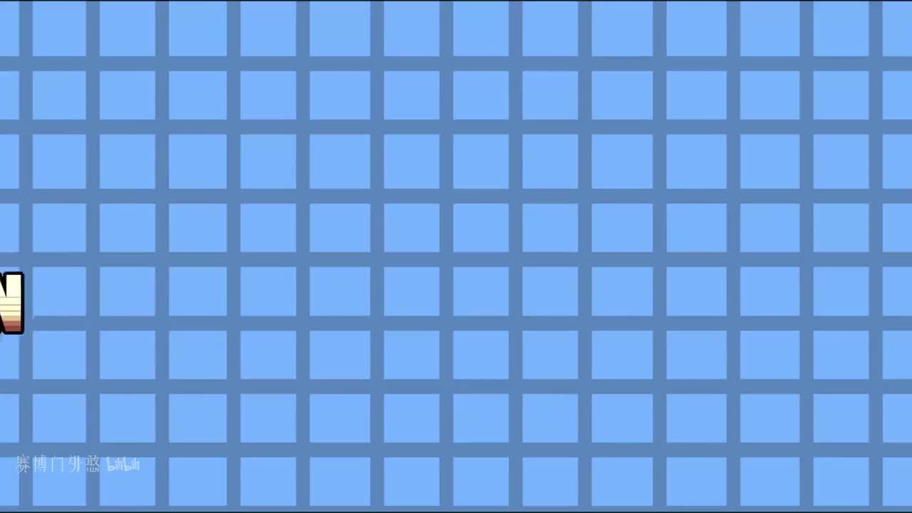 C39 - 商店系统 第九部分 物品信息面板