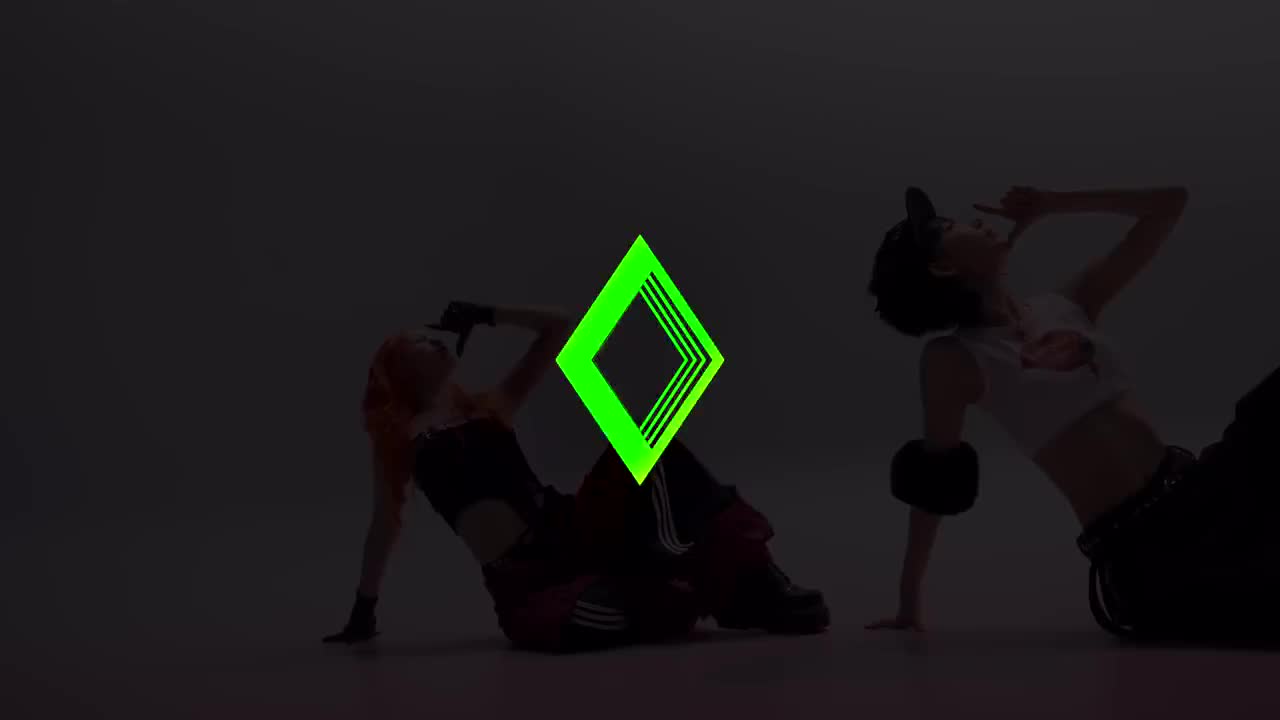 SPAGHETTI_STUDIO CHOOM ORIGINAL