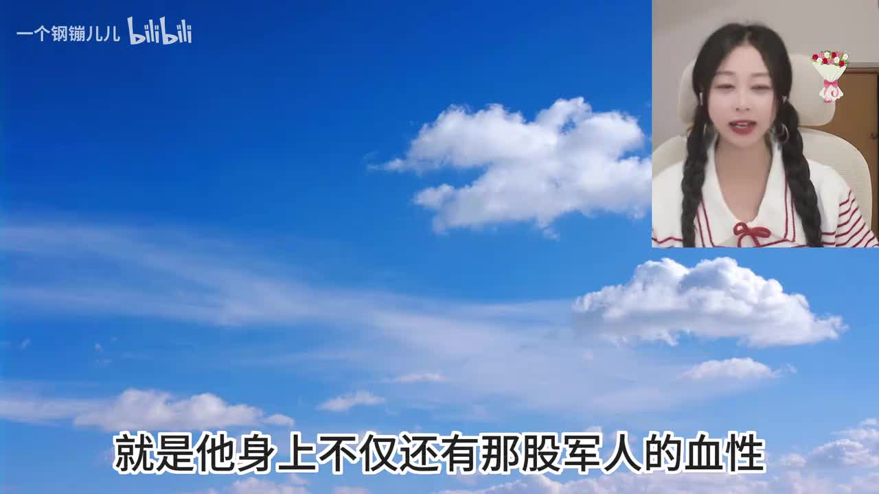 芙蓉镇-02.45.00.000-02.46.56.922-seg56