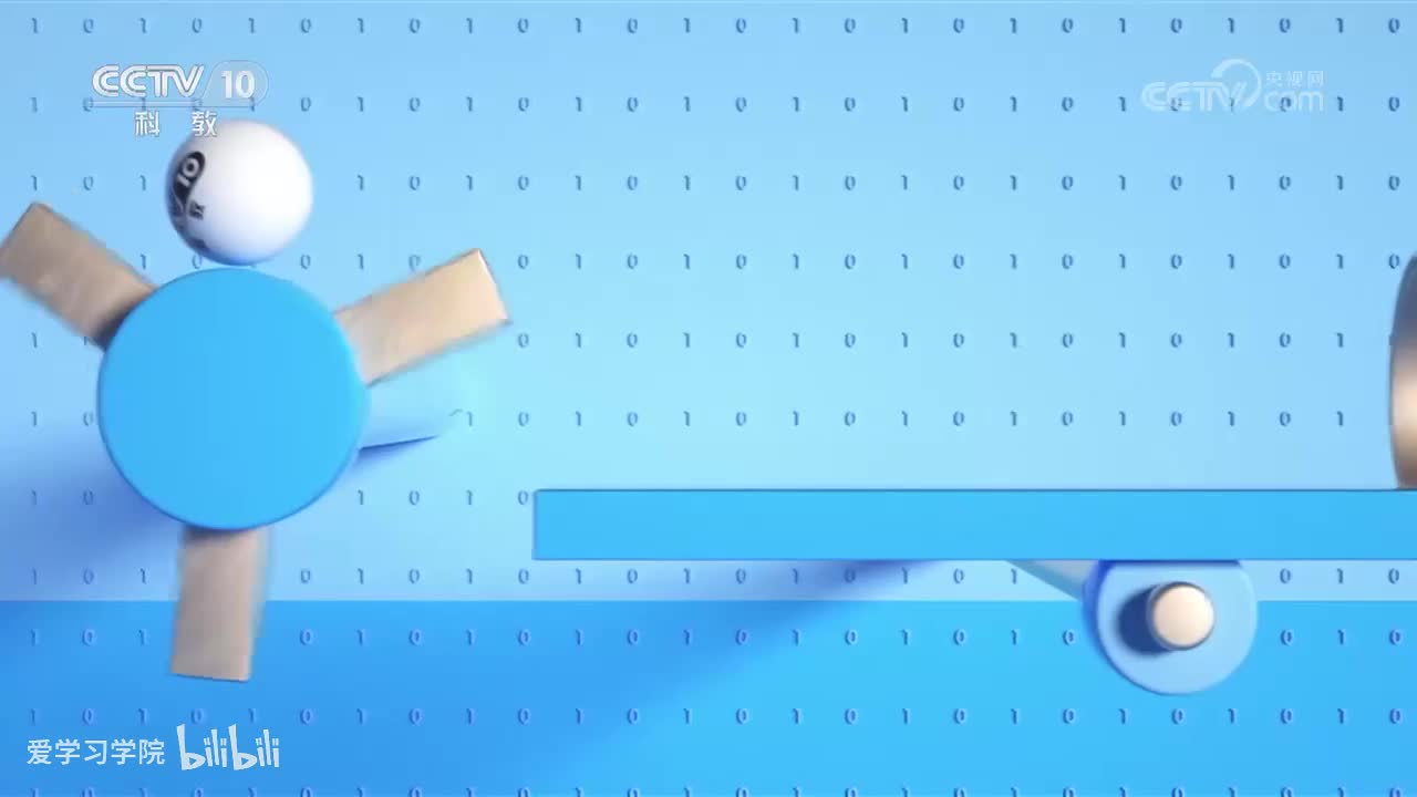 《跟着书本去旅行》20230330 动物邻居——河马的秘密