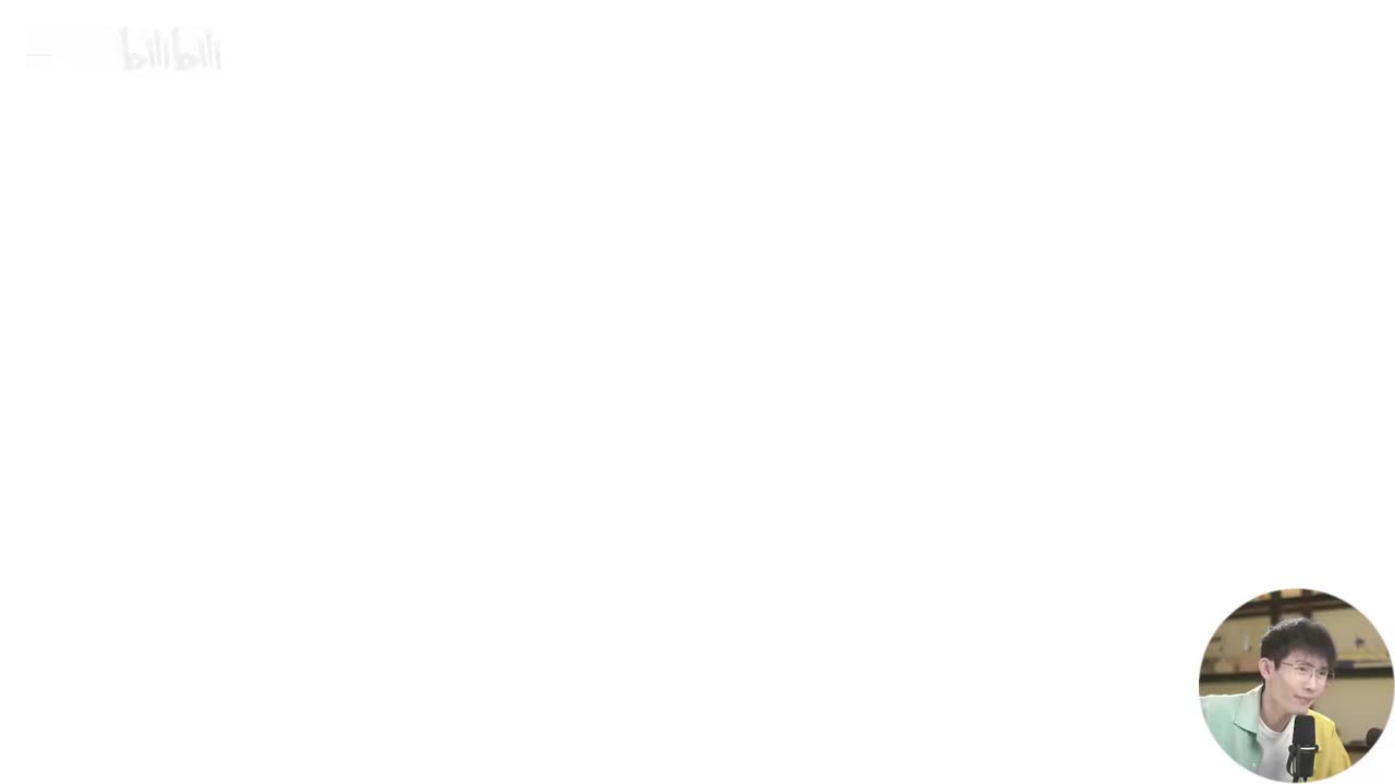 【圆周运动】6.7圆盘圆周