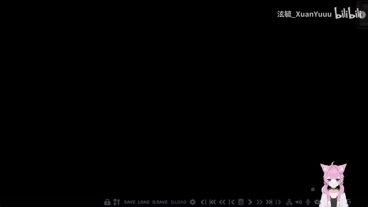 共通线（Chapter 3）