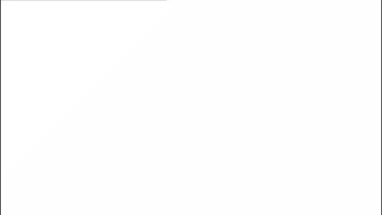 【芭比之时尚奇迹】2010英配