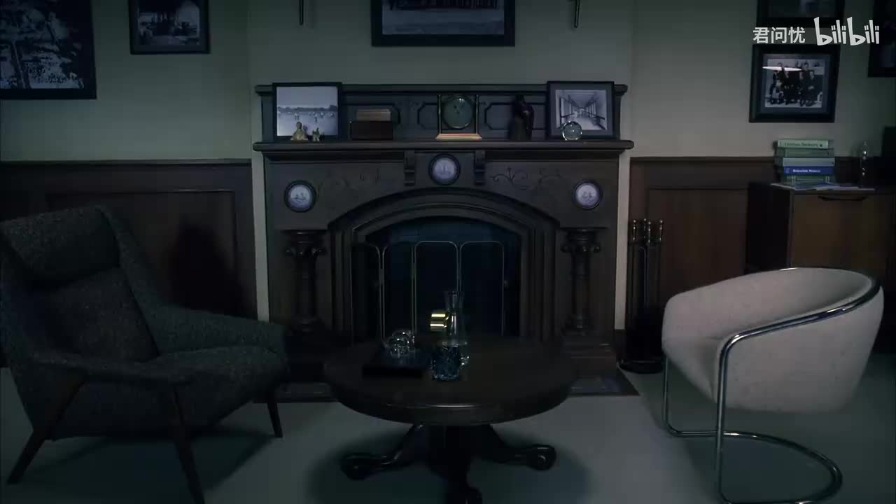 第6季「第20集」行李