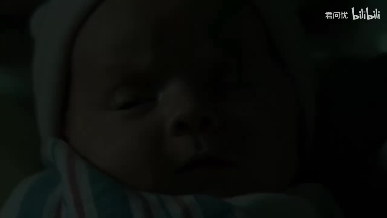 第1季「第04集」母子关系