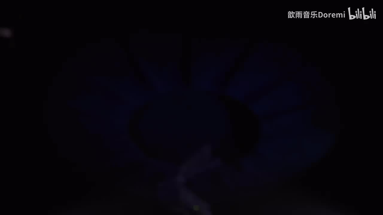 【4K中字】BLACKPINK - LoveToHateMe + YouNeverKnow 美神金智秀 始于颜值 陷于才华 蓝光收藏画质 2021年线上演唱会