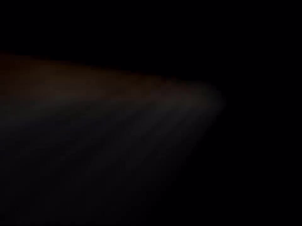 【4K·60FPS】Beyond-The Story Live 2005告别演唱会