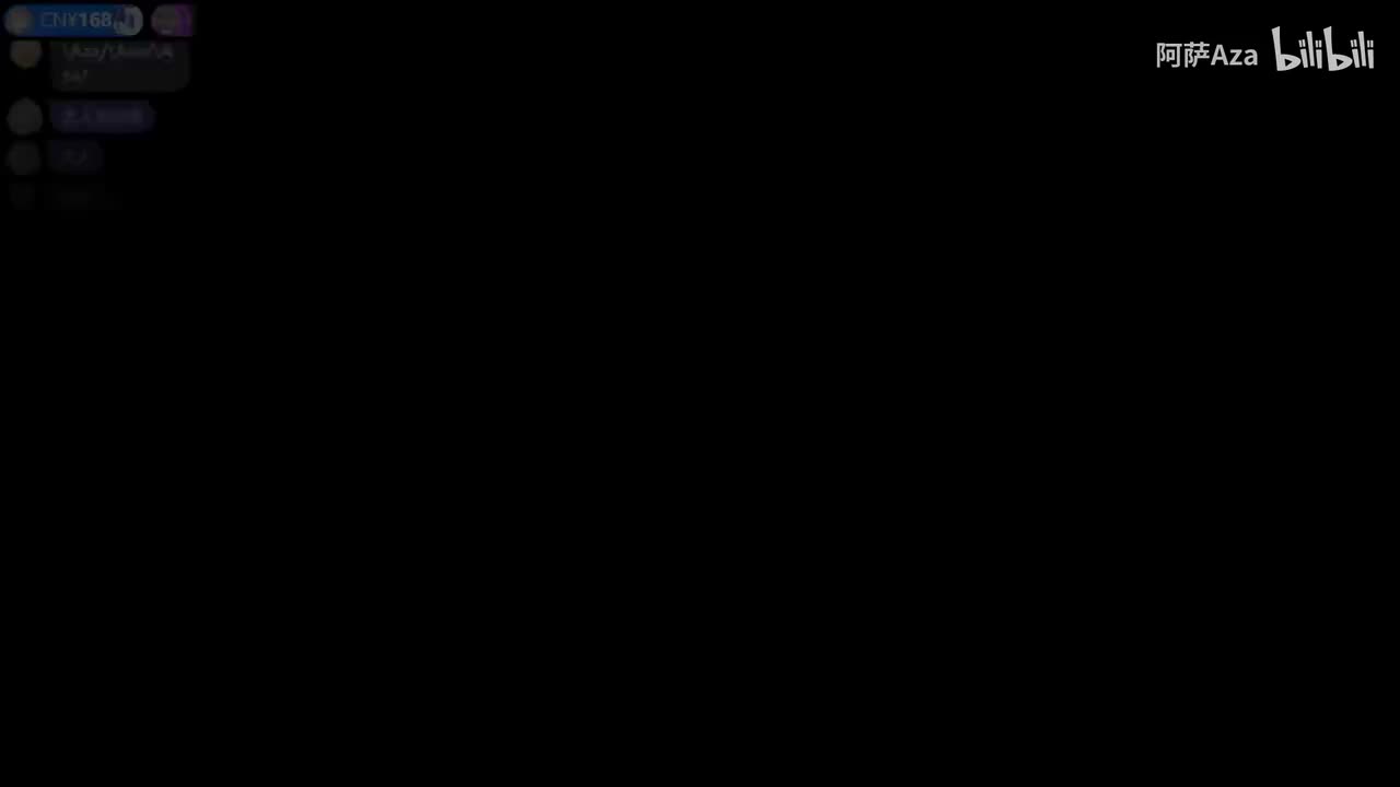 1-六周年特别直播《自虚而生》