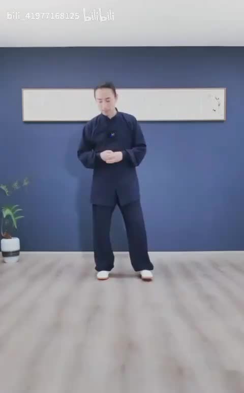 10.观天视地带练（直播录屏）赠送