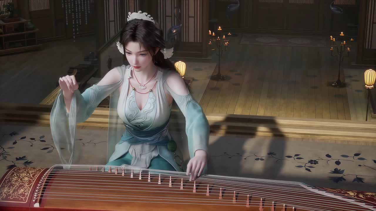 金风露
