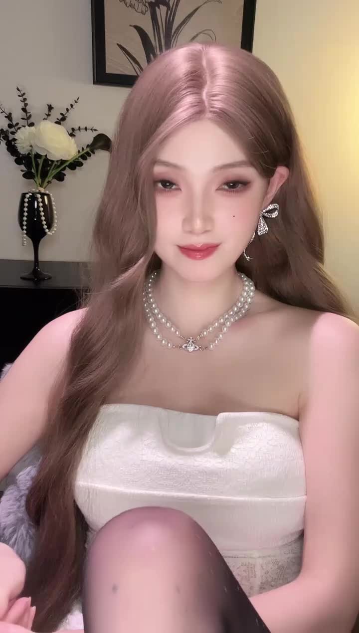 前妻_小心心看W_2025-09-23_22-13-38_000