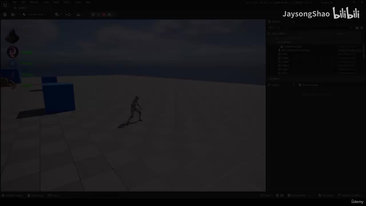 10.1 Dash Complete Ability_0