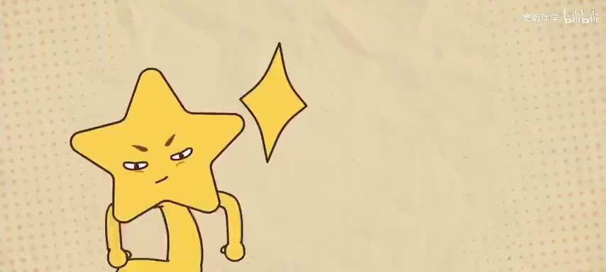 8.007文学创作中的选材改写