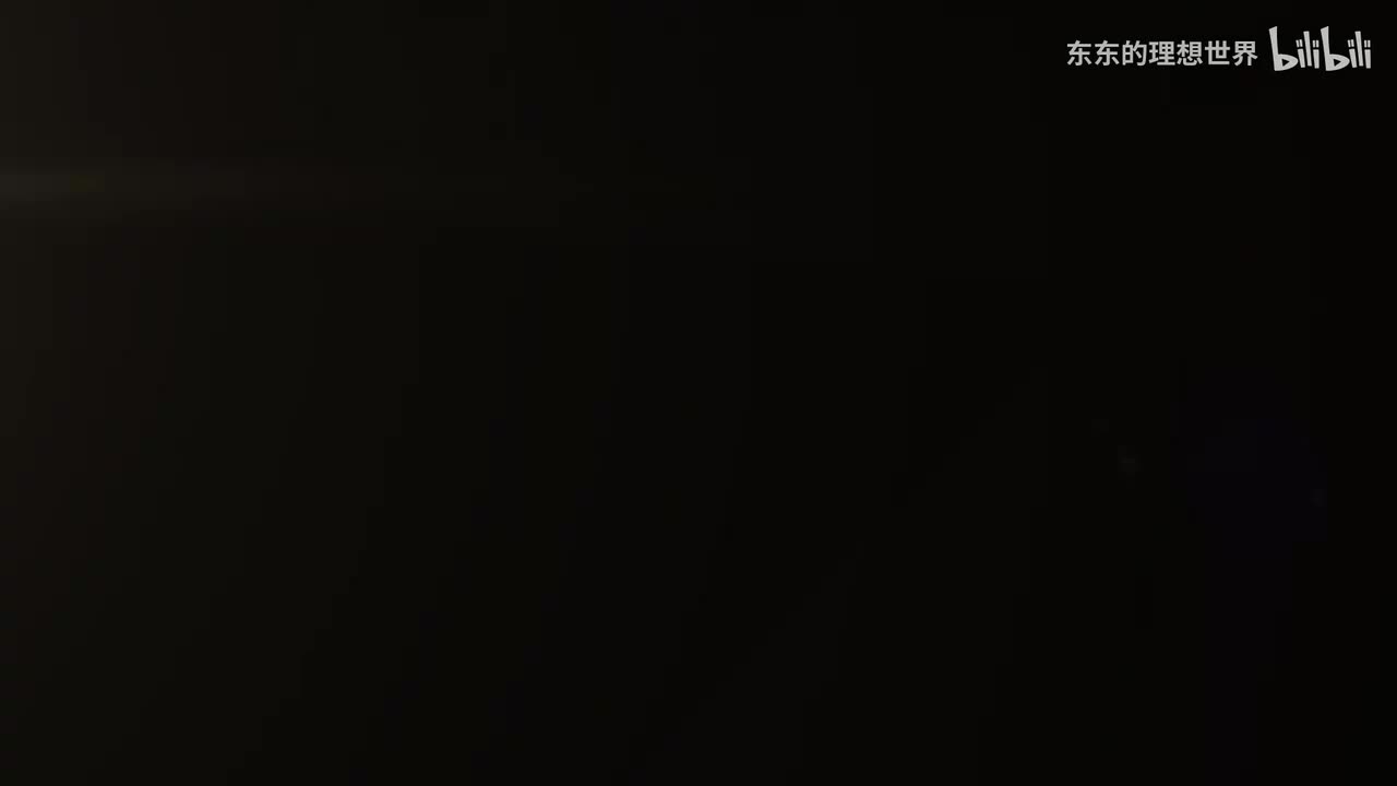 欢迎关注 东东的理想世界