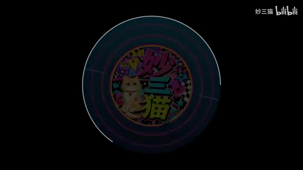 圣桑《G小调第二钢协》第二章（LangLang版）