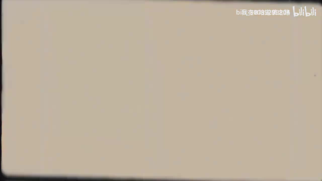 L7-73 二元一次方程组的概念——知识分析