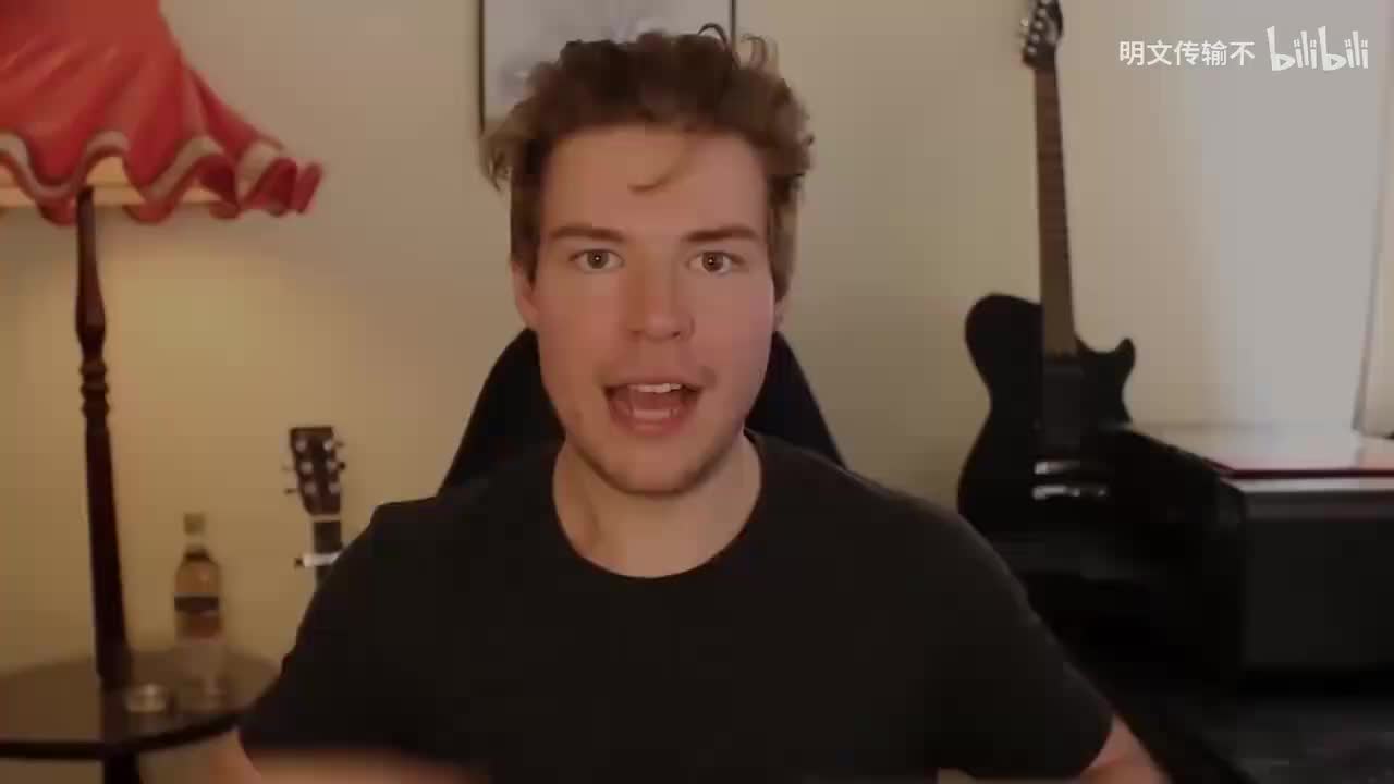 1. 欢迎学习C++-明文传输不