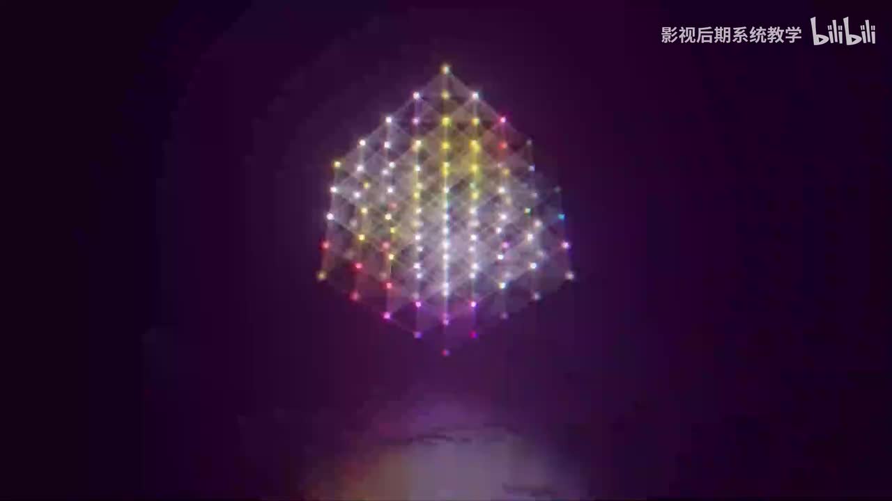 2. 基础工作流程