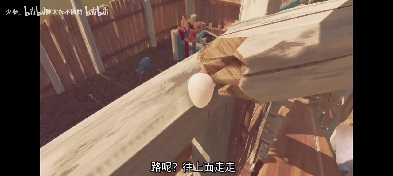 受击音效（银角坠落）
