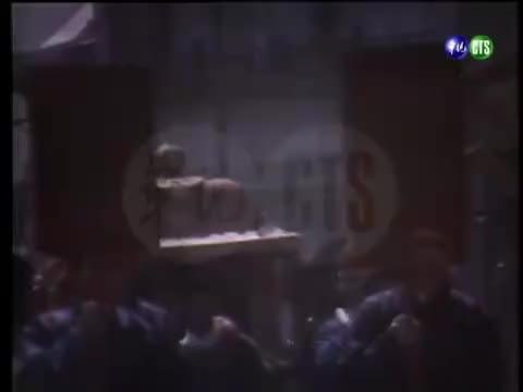 崔廷玉案（下）