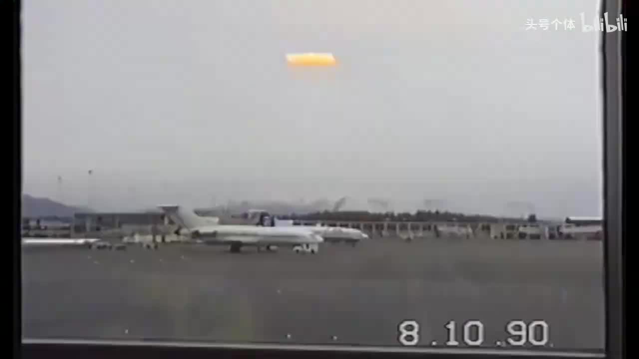 英语原声