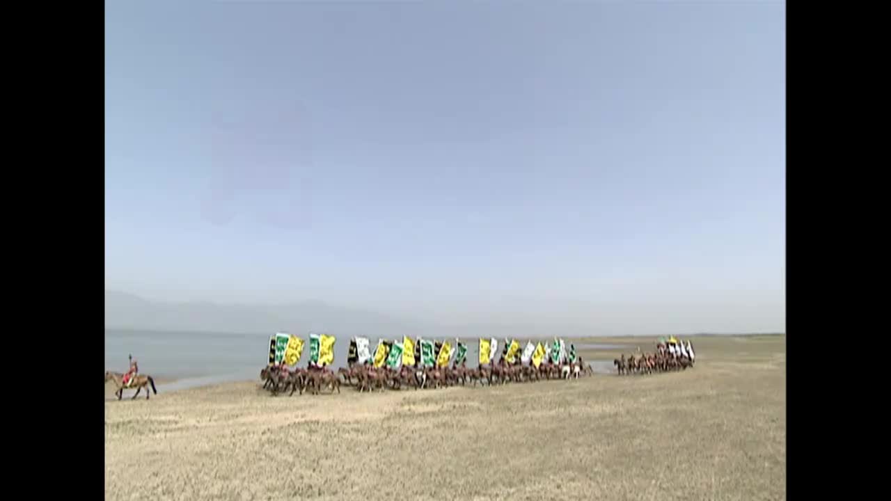 S2 18-1（待修复）