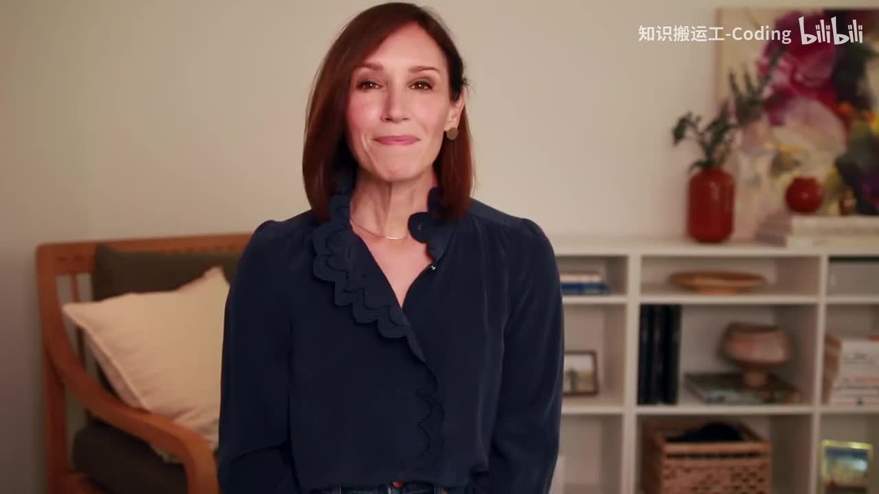 English Small Talk with Your Boss ｜ Build Rapport and Credibility