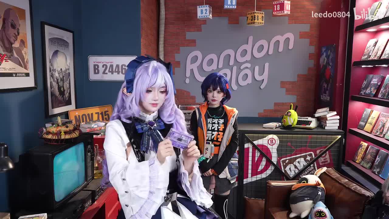 中文 法厄同之歌