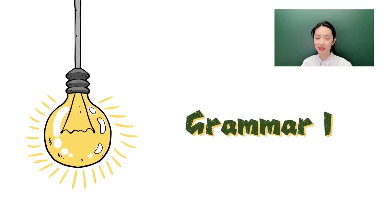 145_第97-144课-第123课（2）_1080p