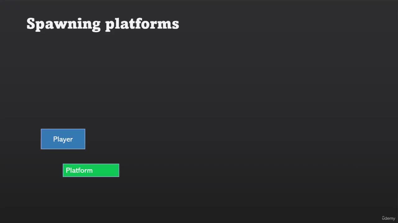 6-14 - 13 - 生成场景