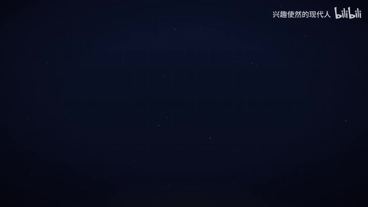 朗道十卷-197-恒定磁场