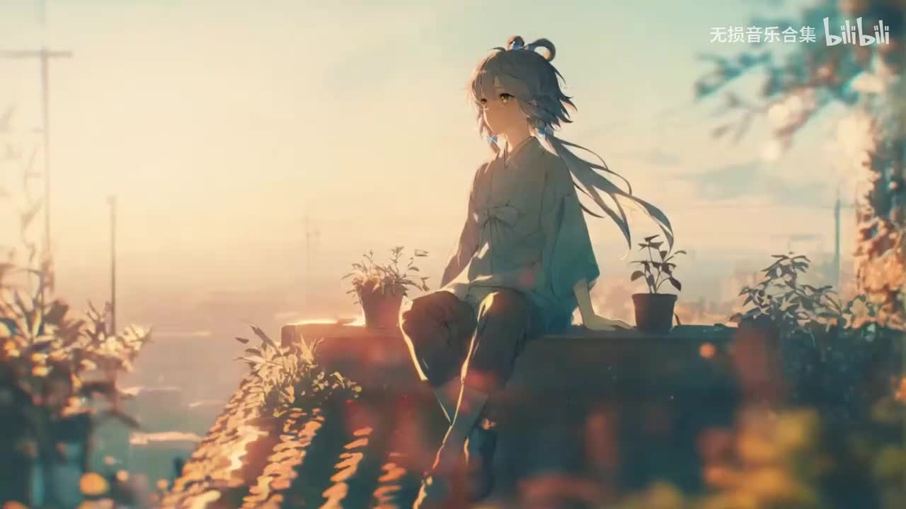 02-江南 - 林俊杰