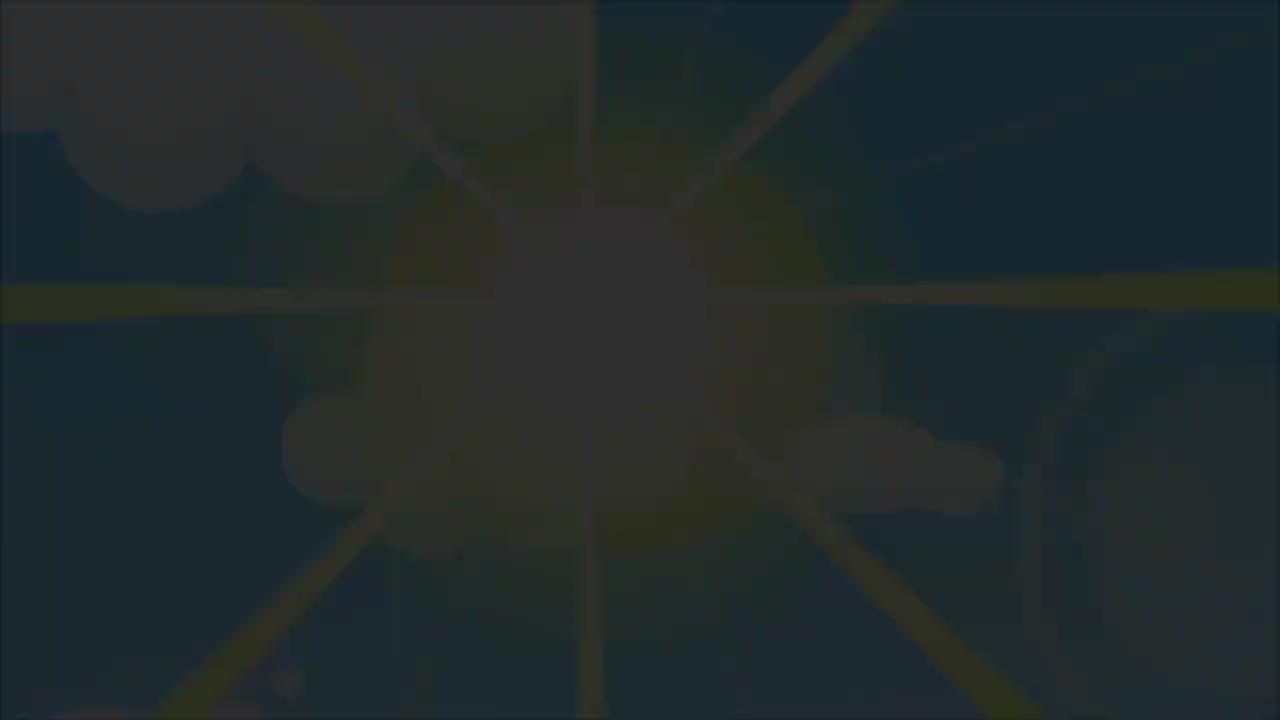 60-叫叫识字大冒险60-720P 准高清