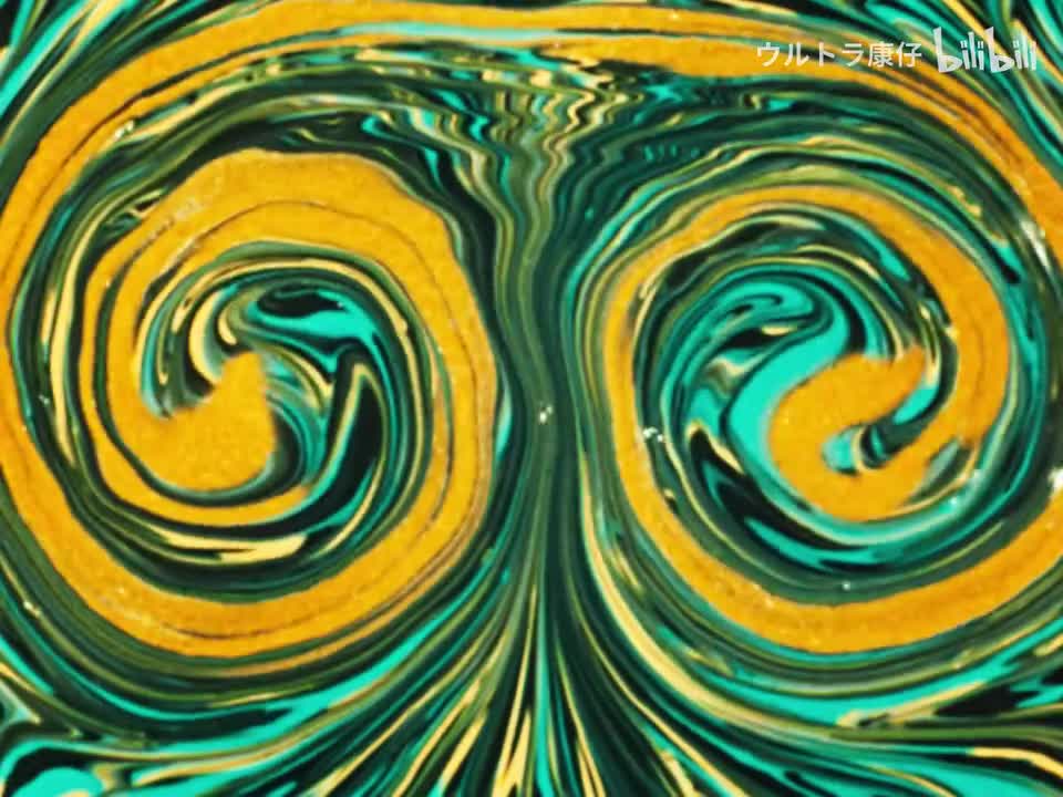 29.来自地底的挑战