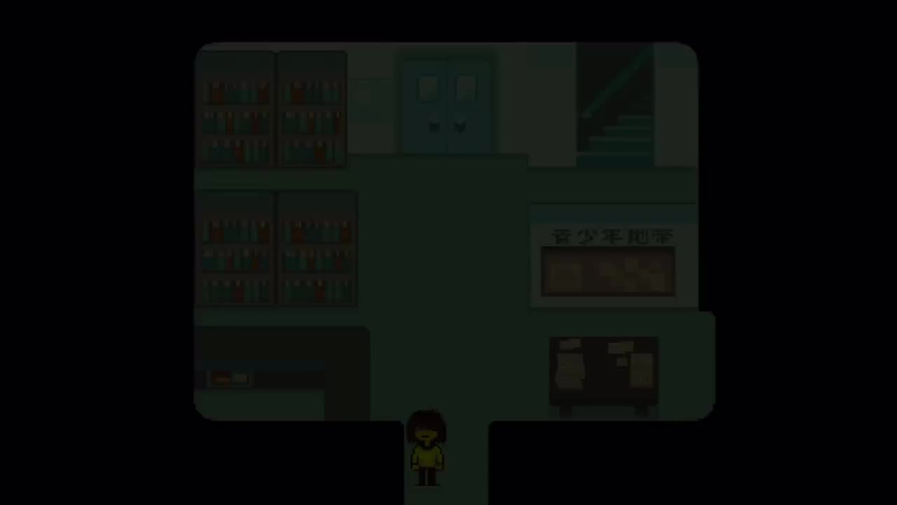 2-28陪你回家
