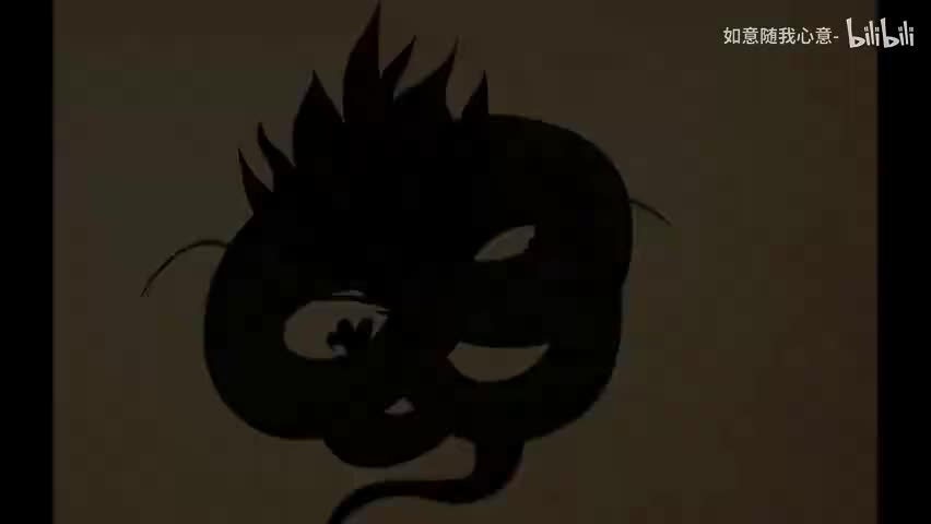 09战国七雄（上）：变法图强