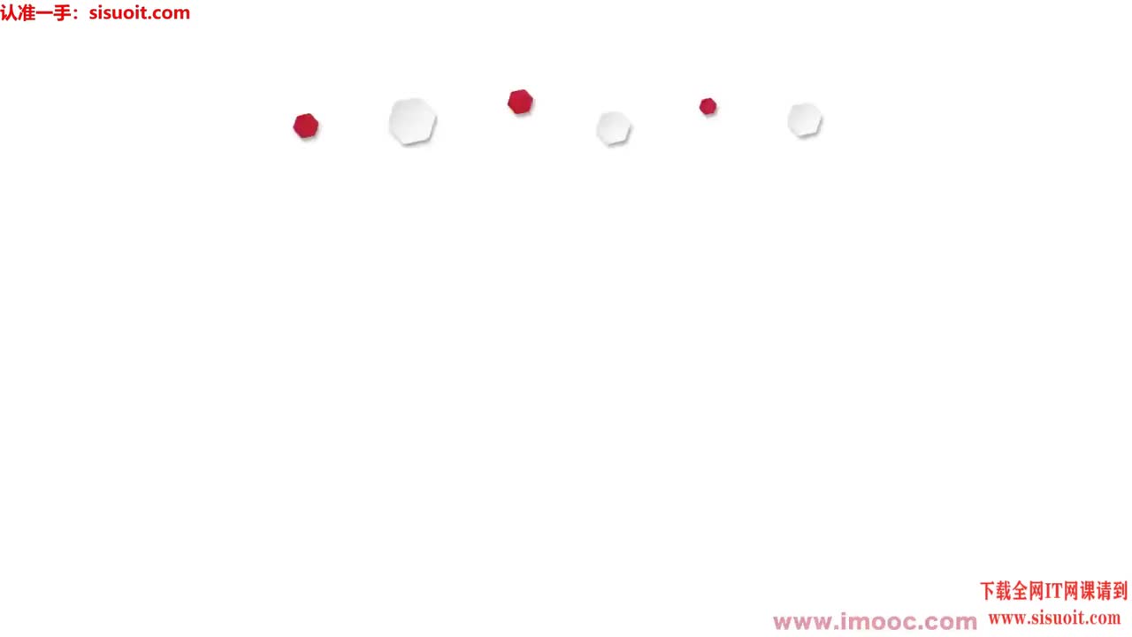 3-9 账号密码不安全？把gitlab ouath并集成到next auth（上）