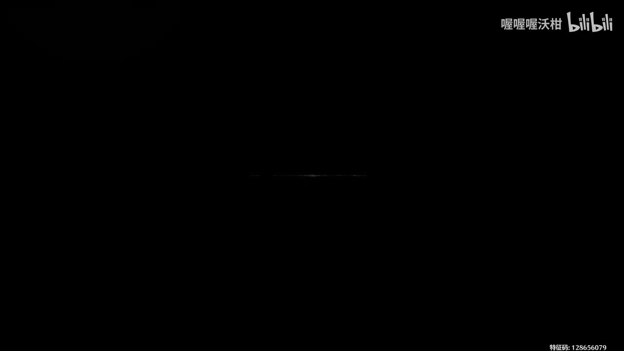 【拉海洛】第三幕：远航星