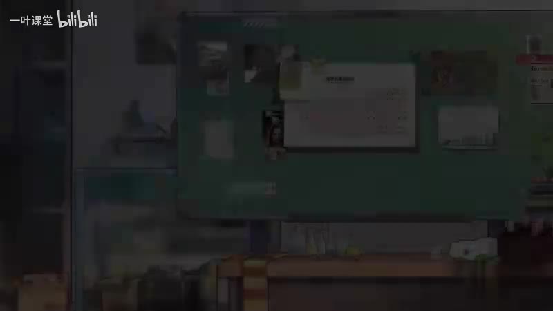 48 卤族元素的性质和规律