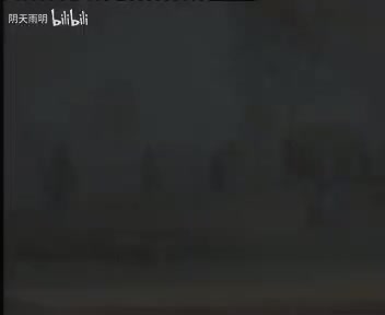 豫剧《杨宗保探地穴》02 黄友良 宋红梅 黄开玉 王建月 黄思坤 高敏 刘小华 刘小兰