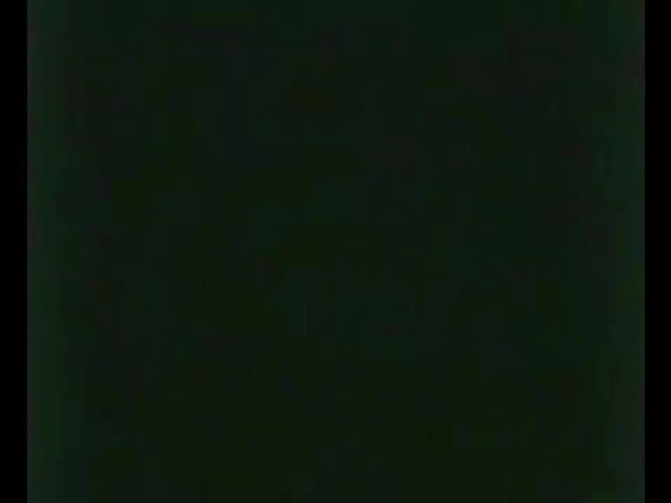 第八集.方程式赛车