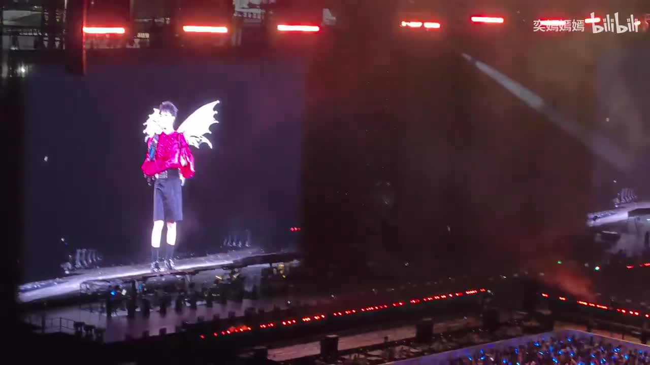 4k60（从蜃楼到故乡的云）