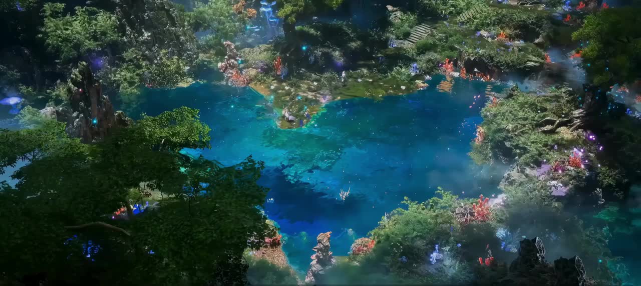 紧绷弦（提取版）